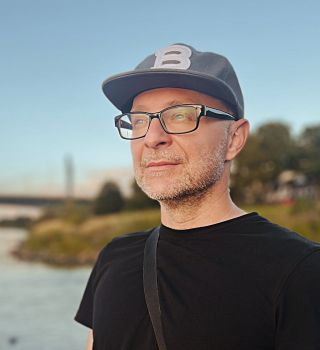 Christian Barkowsky
